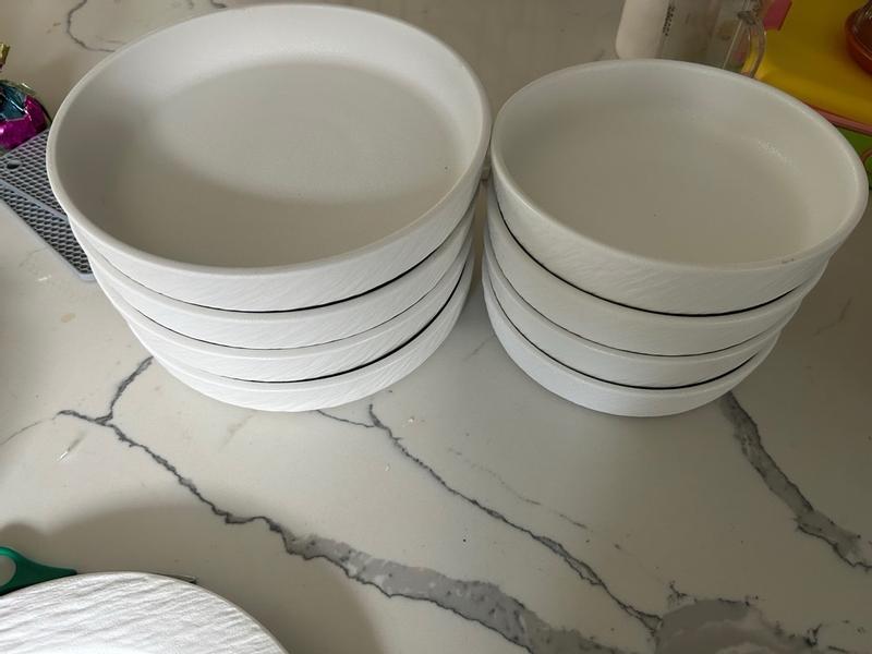 Review Thumbnail Image 1 313843559