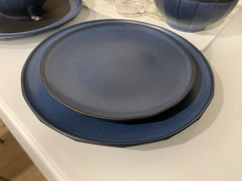 Review Thumbnail Image 3 354433366