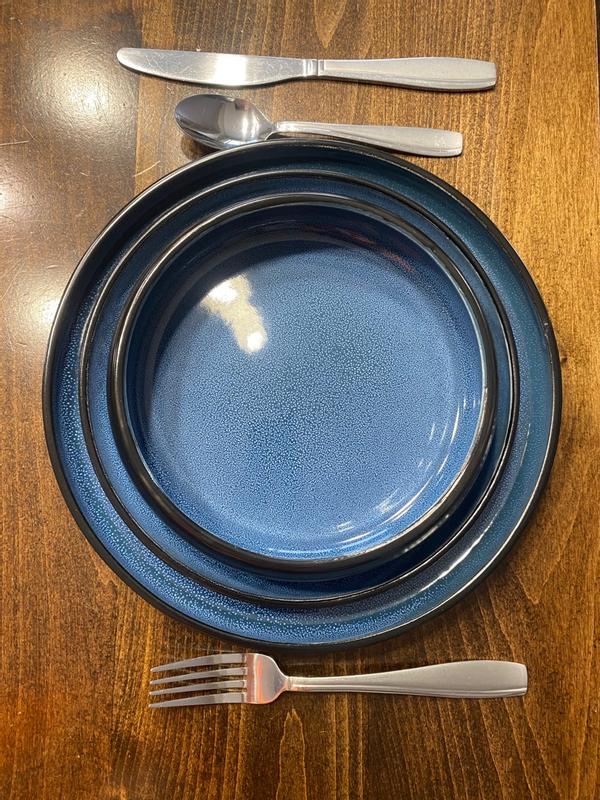 Review Thumbnail Image 0 344869923