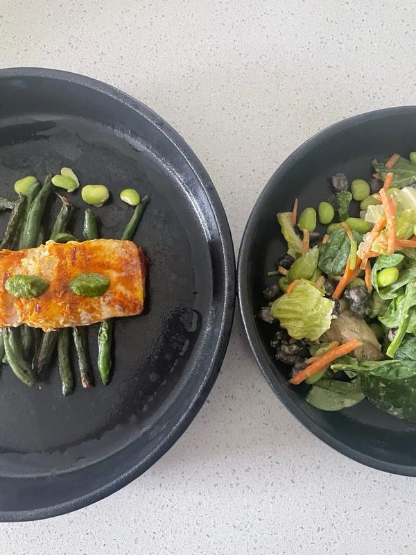 Review Thumbnail Image 0 313988989