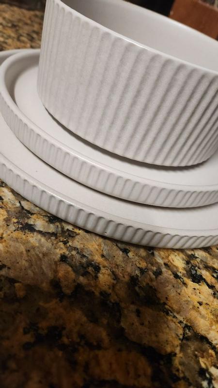 Review Thumbnail Image 3 340309821