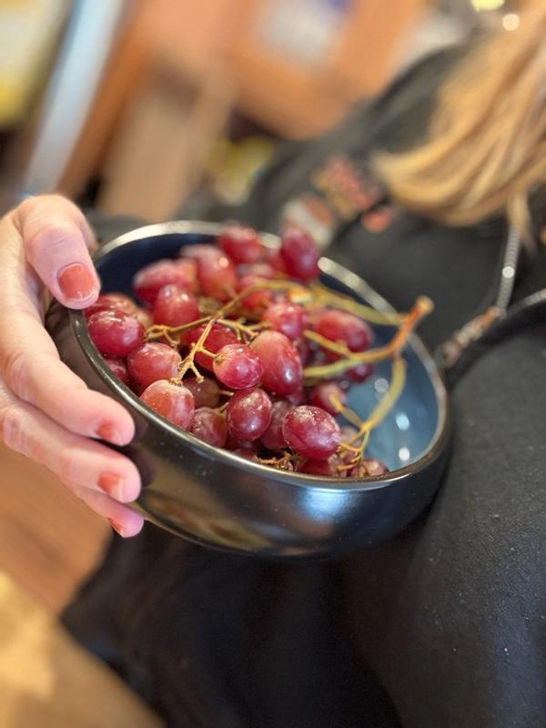 Review Thumbnail Image 3 342002320