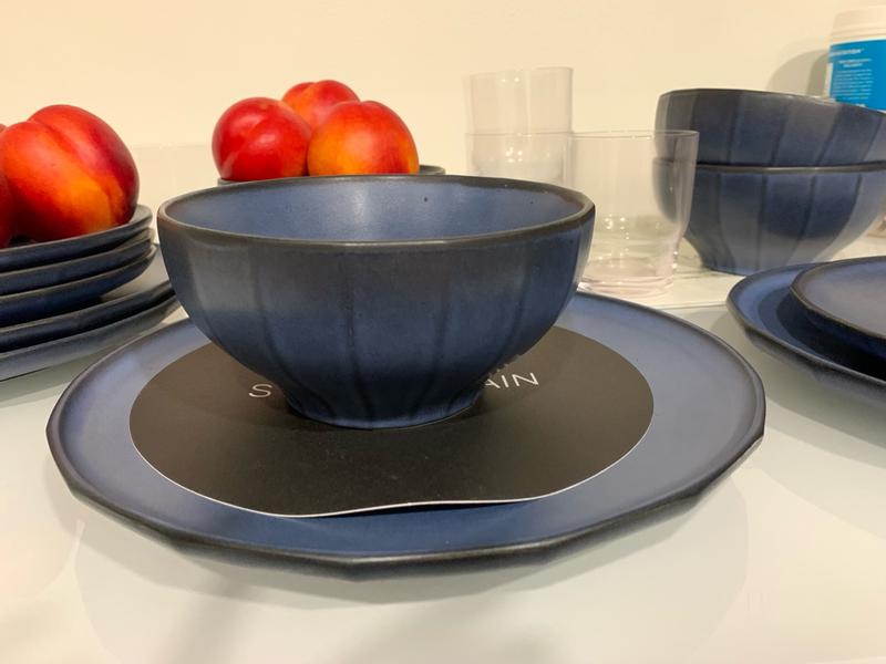 Review Thumbnail Image 4 354433366