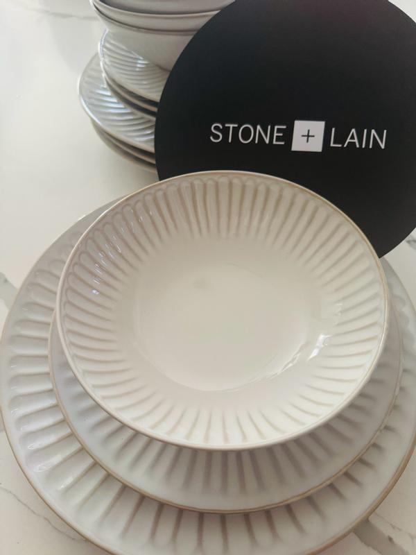 Review Thumbnail Image 0 334476859