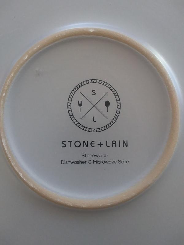 Review Thumbnail Image 3 199752712