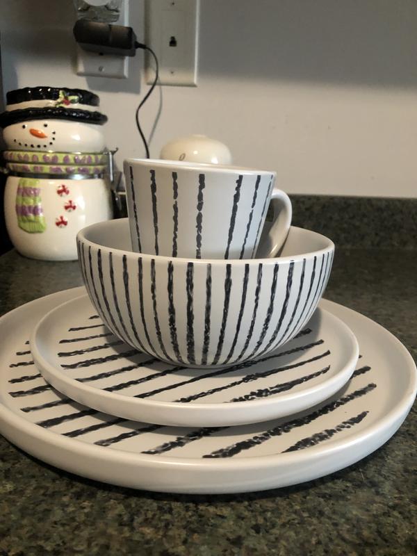 Review Thumbnail Image 1 200297804