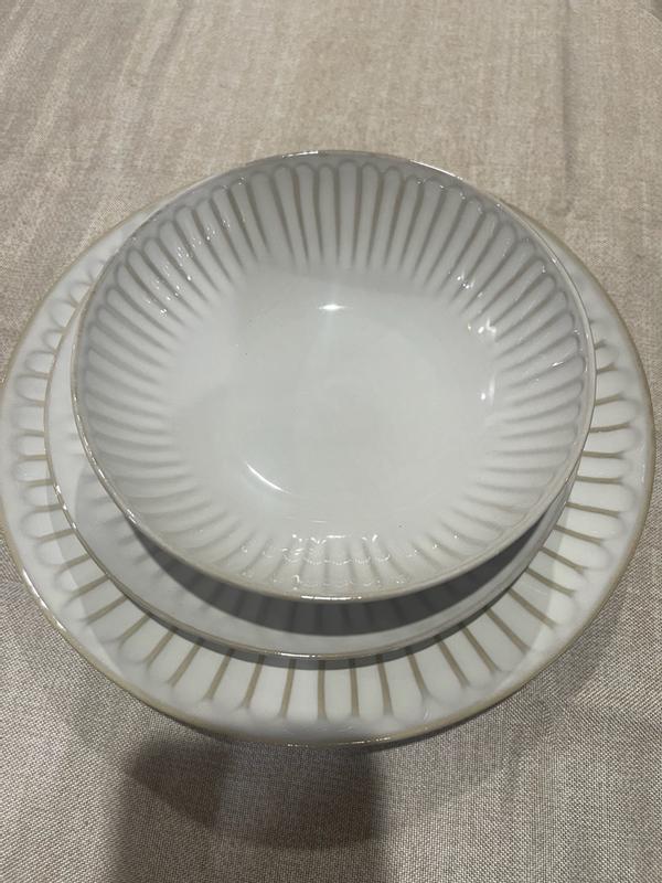 Review Thumbnail Image 4 338271595