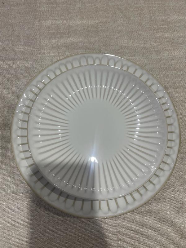 Review Thumbnail Image 2 338271595