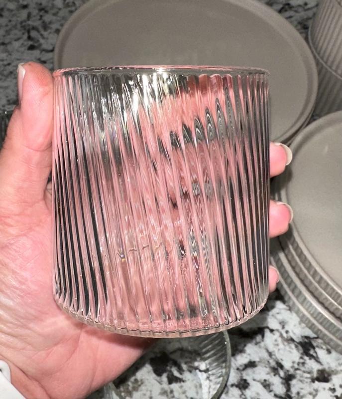 Review Thumbnail Image 1 340263875