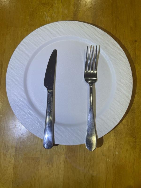 Review Thumbnail Image 0 316757192