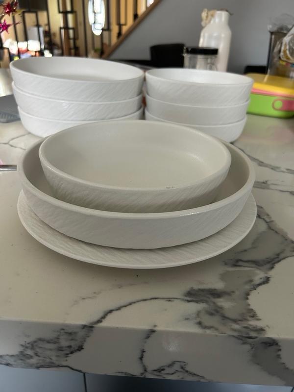 Review Thumbnail Image 0 313843559