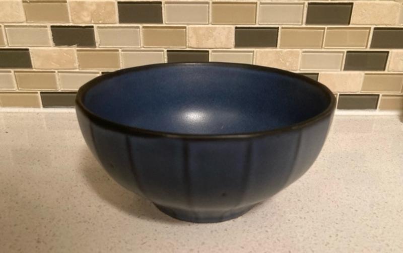 Review Thumbnail Image 0 354363775