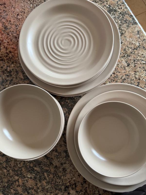 Review Thumbnail Image 0 336110606