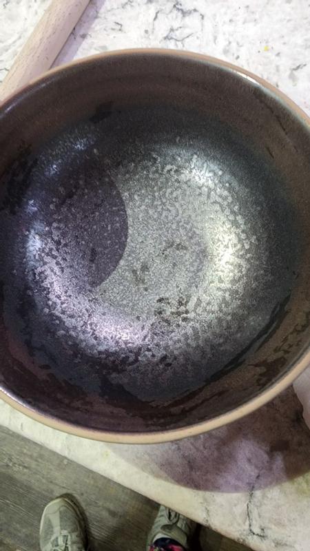 Review Thumbnail Image 1 368894771