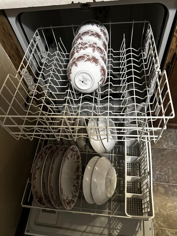 Review Thumbnail Image 0 369062243