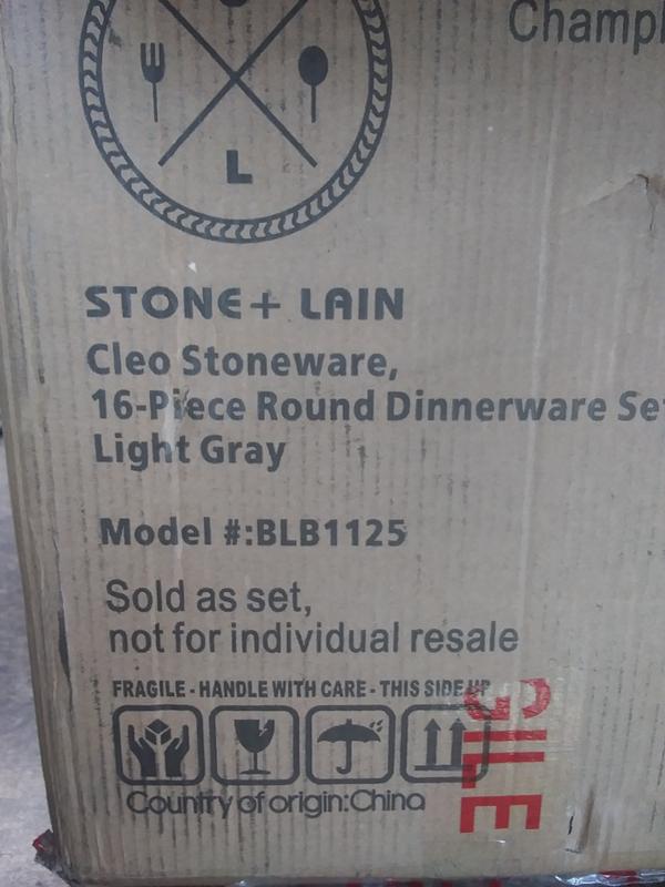 Review Thumbnail Image 0 199752712