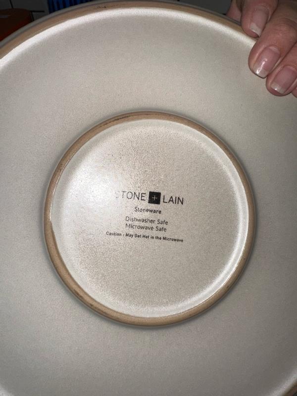 Review Thumbnail Image 3 340263875