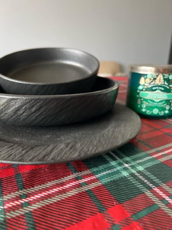 Review Thumbnail Image 0 313832541