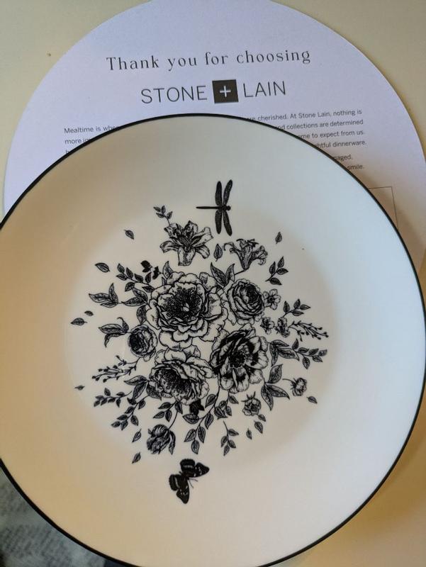 Review Thumbnail Image 2 340502697