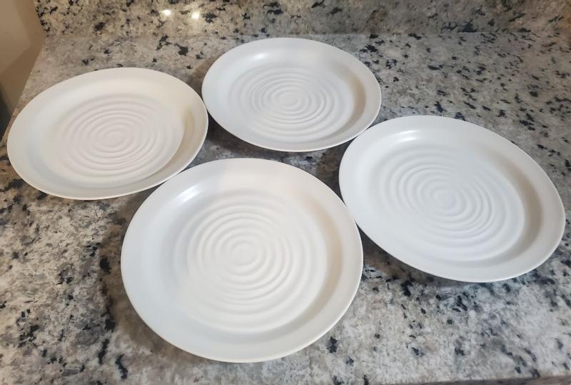 Review Thumbnail Image 1 330777895