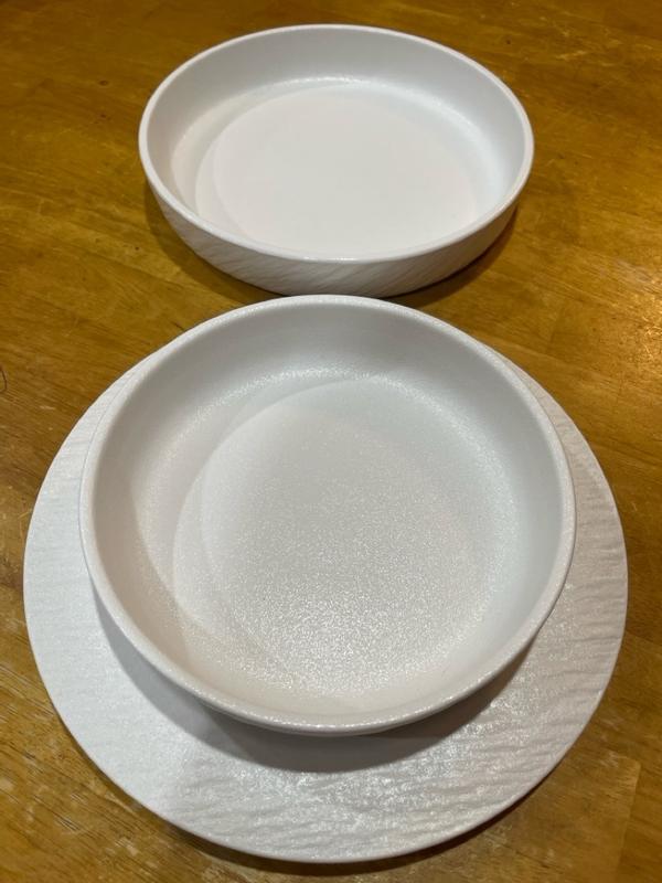 Review Thumbnail Image 1 316757192