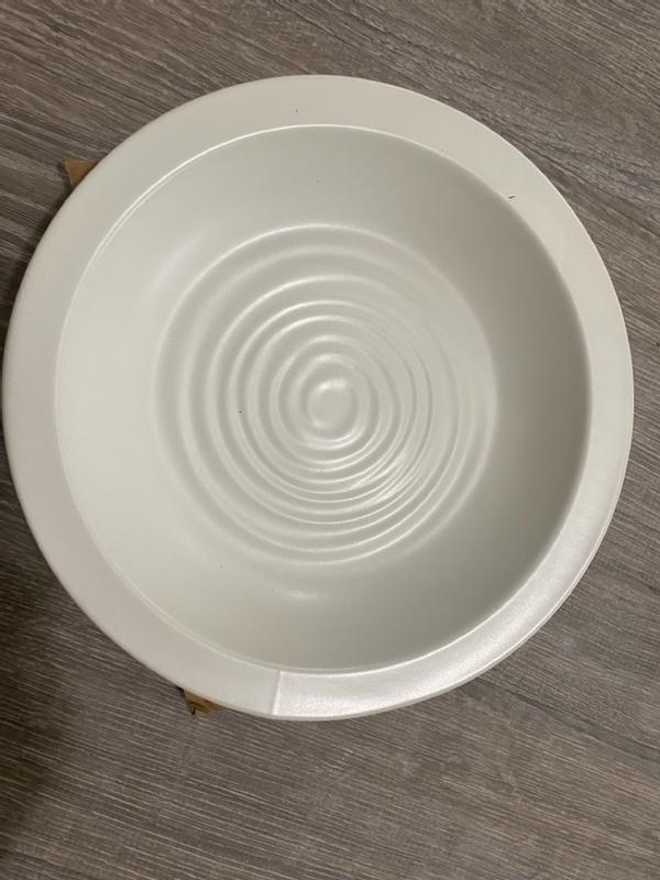 Review Thumbnail Image 0 330255602