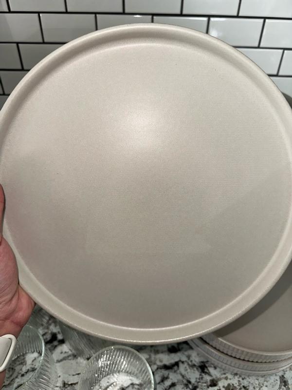 Review Thumbnail Image 2 340263875