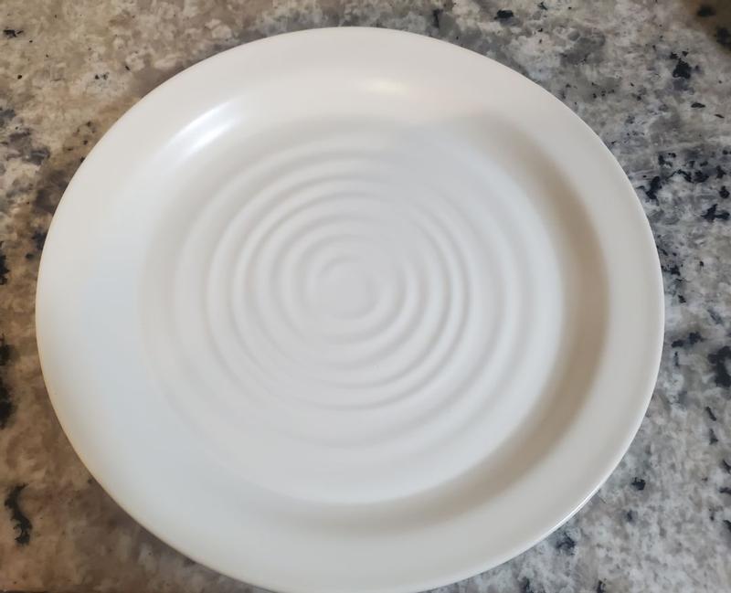 Review Thumbnail Image 0 330777895