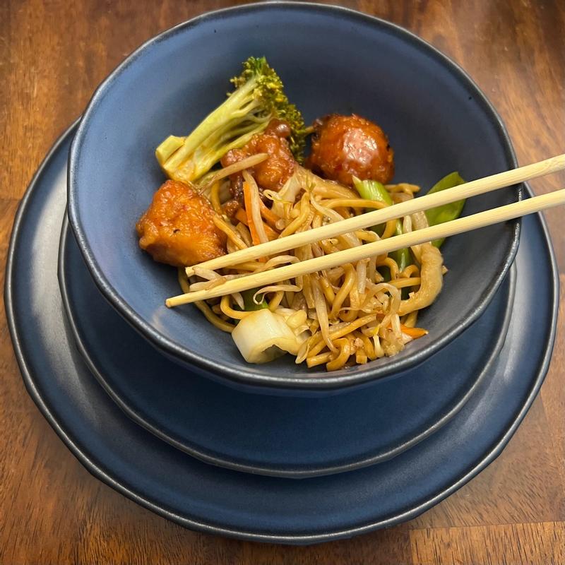 Review Thumbnail Image 0 354723382