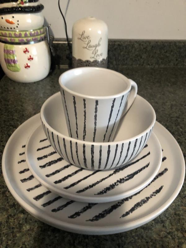 Review Thumbnail Image 0 200297804