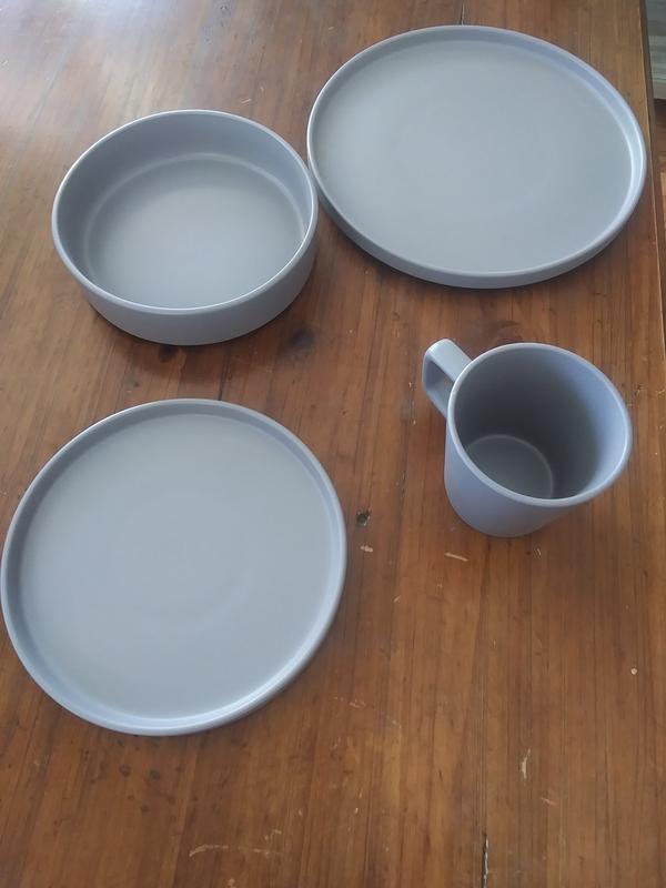 Review Thumbnail Image 2 199752712