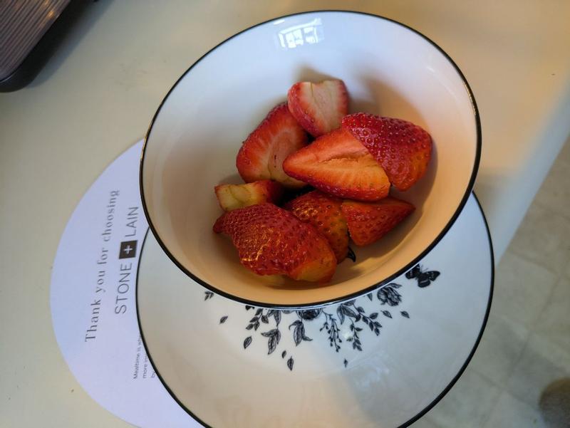 Review Thumbnail Image 0 340502697