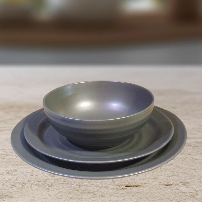 Review Thumbnail Image 0 335727265