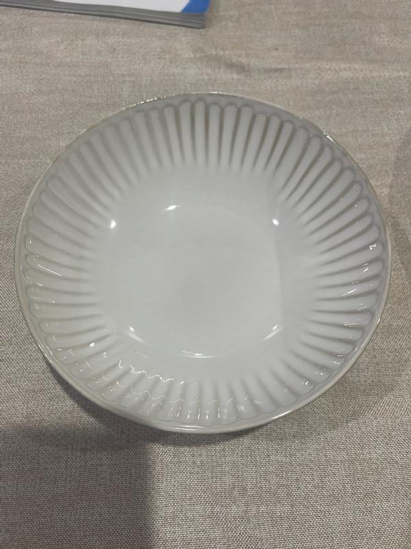 Review Thumbnail Image 3 338271595