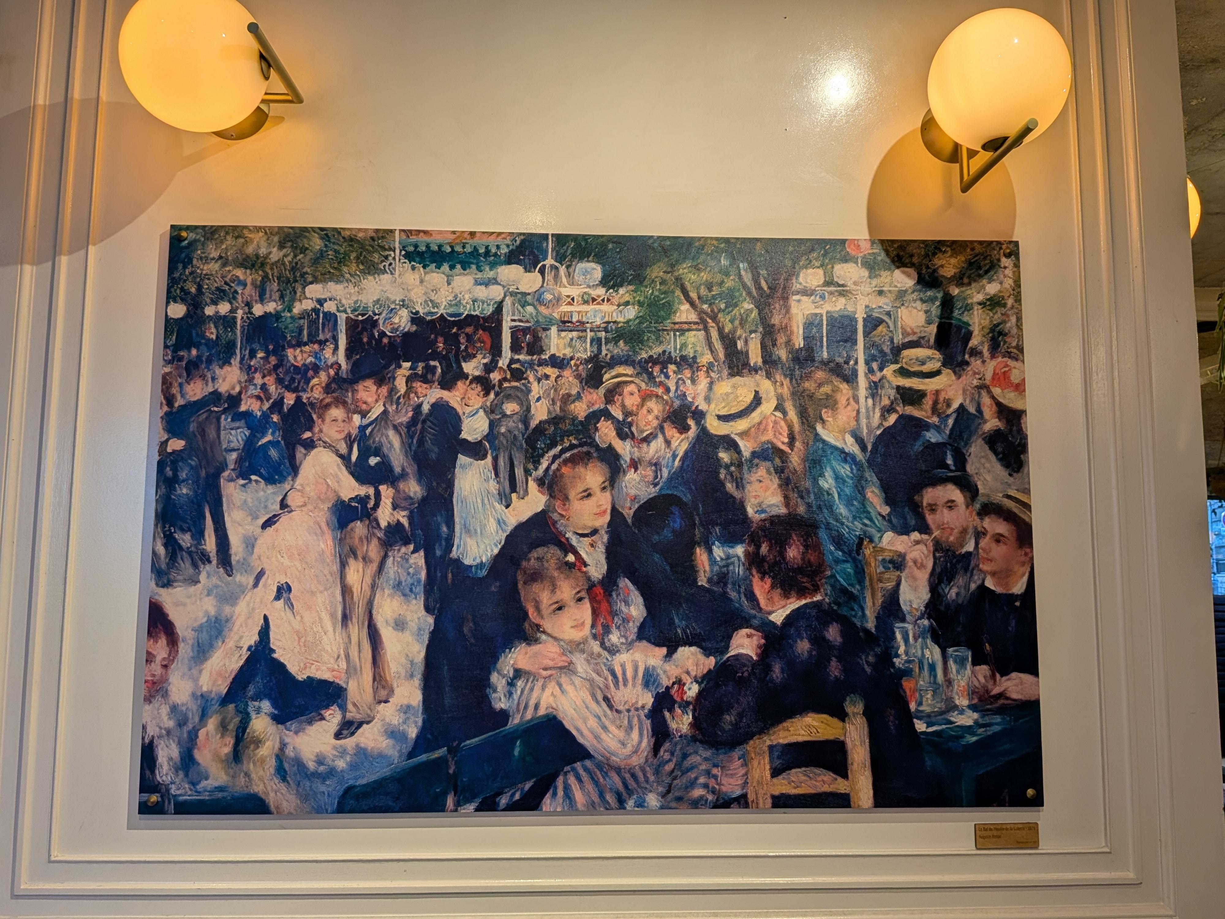 Morning Macarons in Montmartre | The Paris Pass®