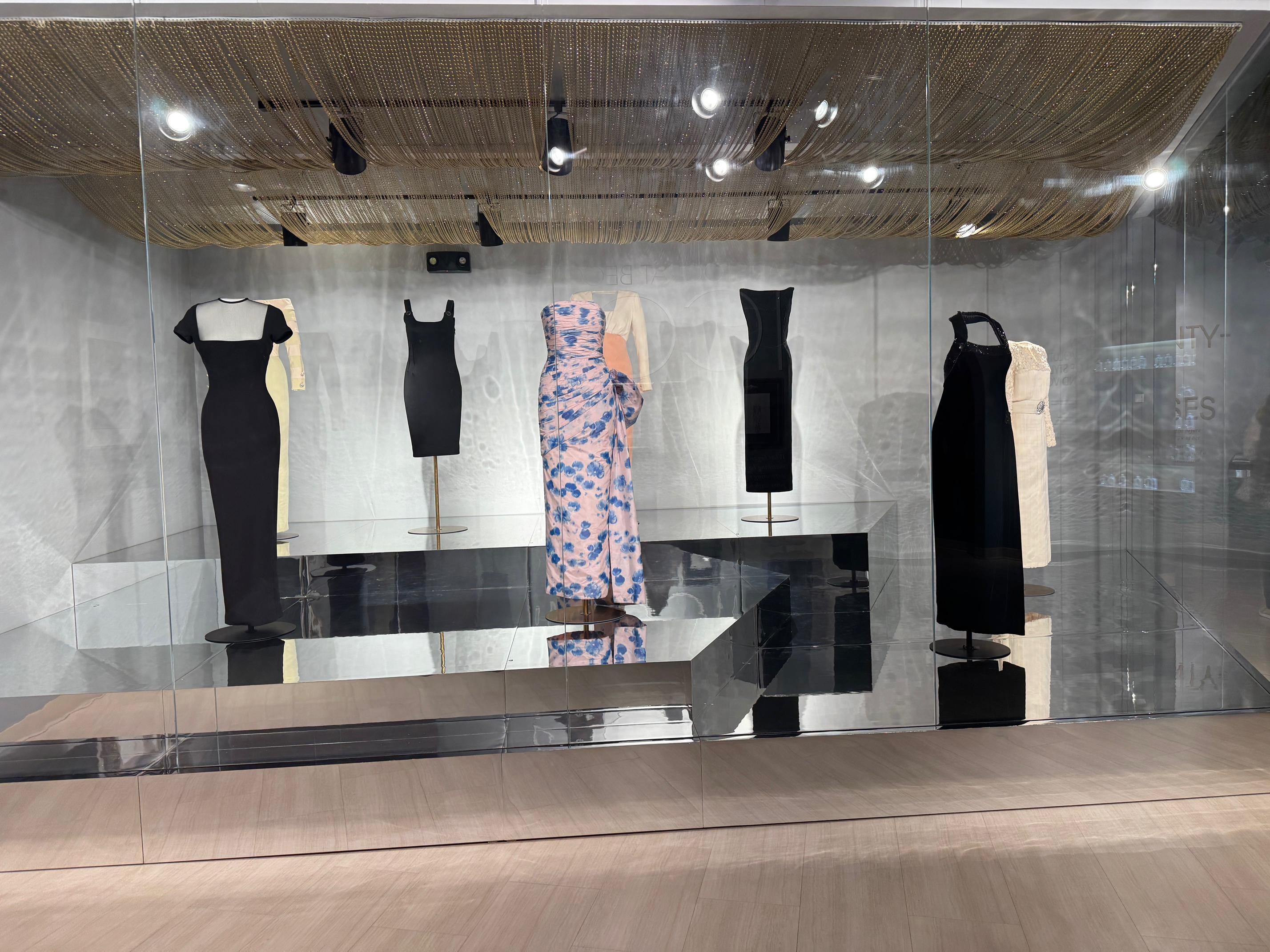 Princess Diana & The Royals: The Exhibition Tickets | Go City