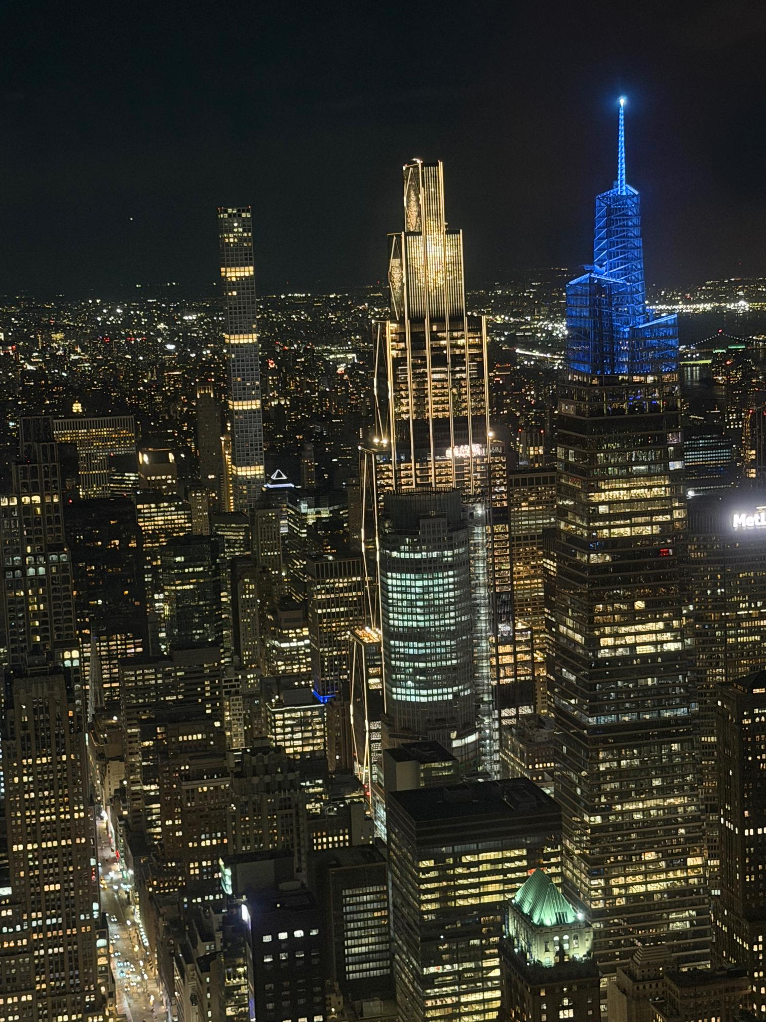 Empire State Building エンパイアステートビル エンパイア・ステート・ビルディング - Wikipedia
