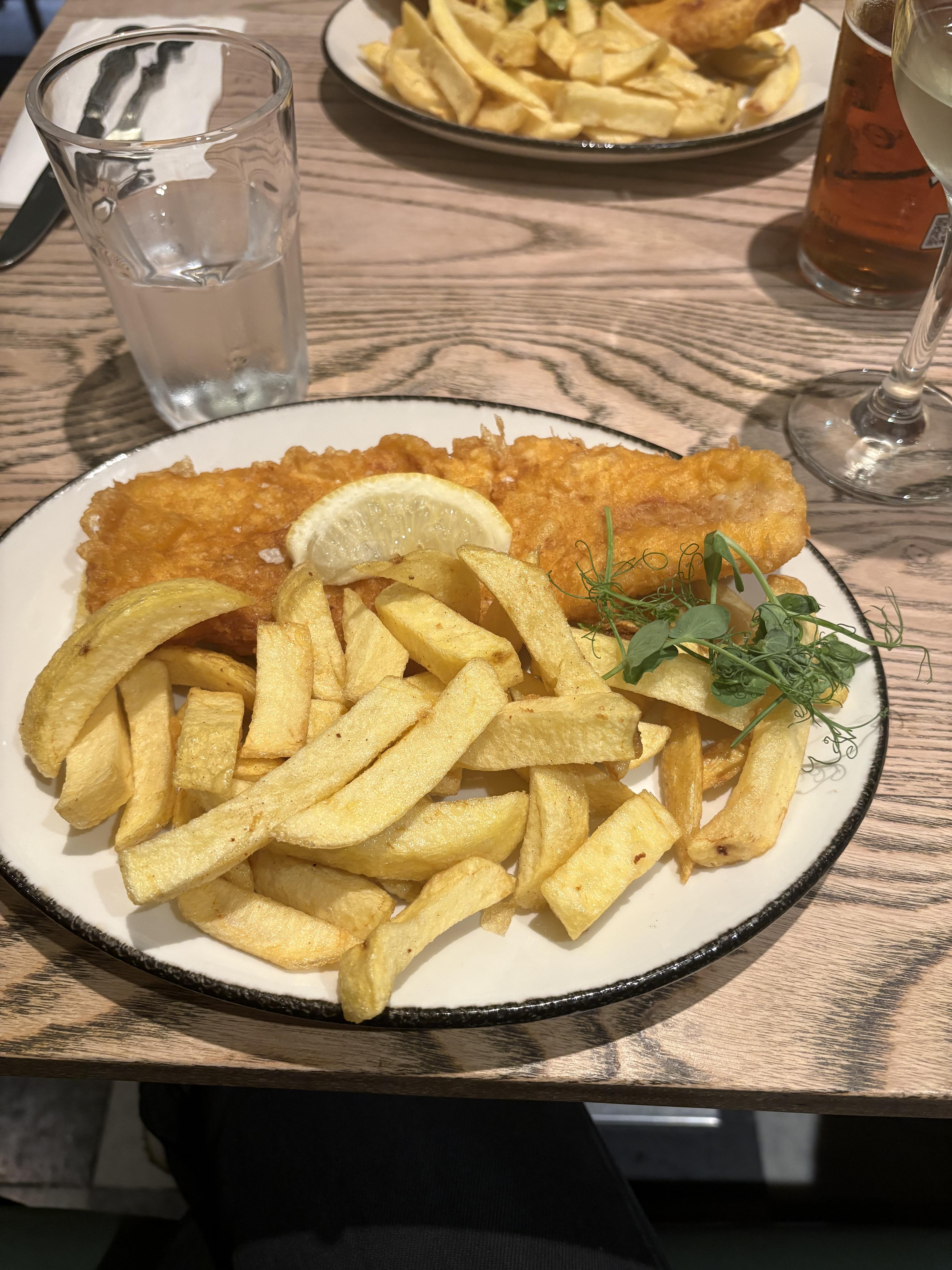 リッソン・グローブのシーシェル チケット | ロンドン パス®