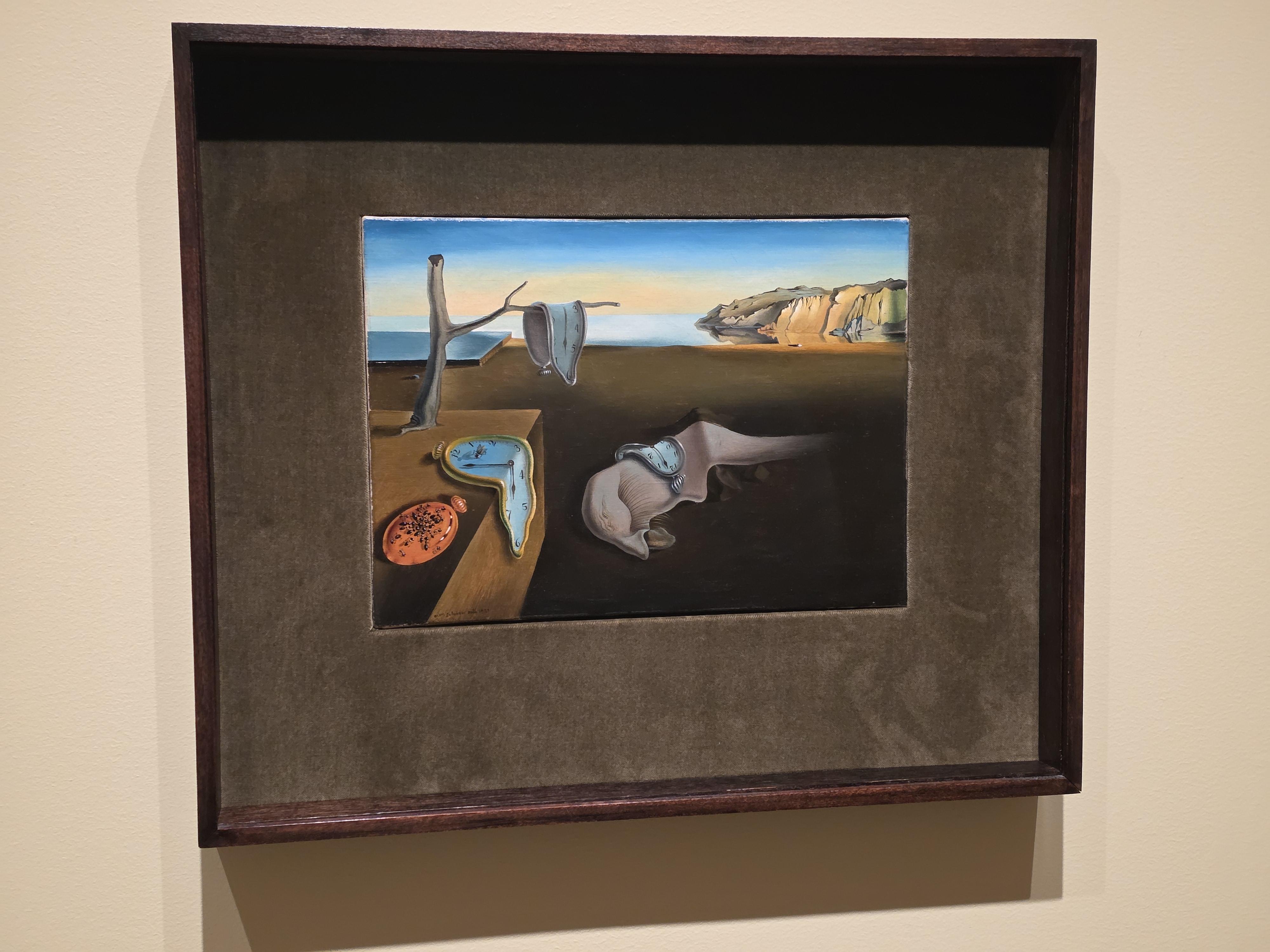 ニューヨーク近代美術館（MoMA）| ニューヨーク・エクスプローラパスで無料
