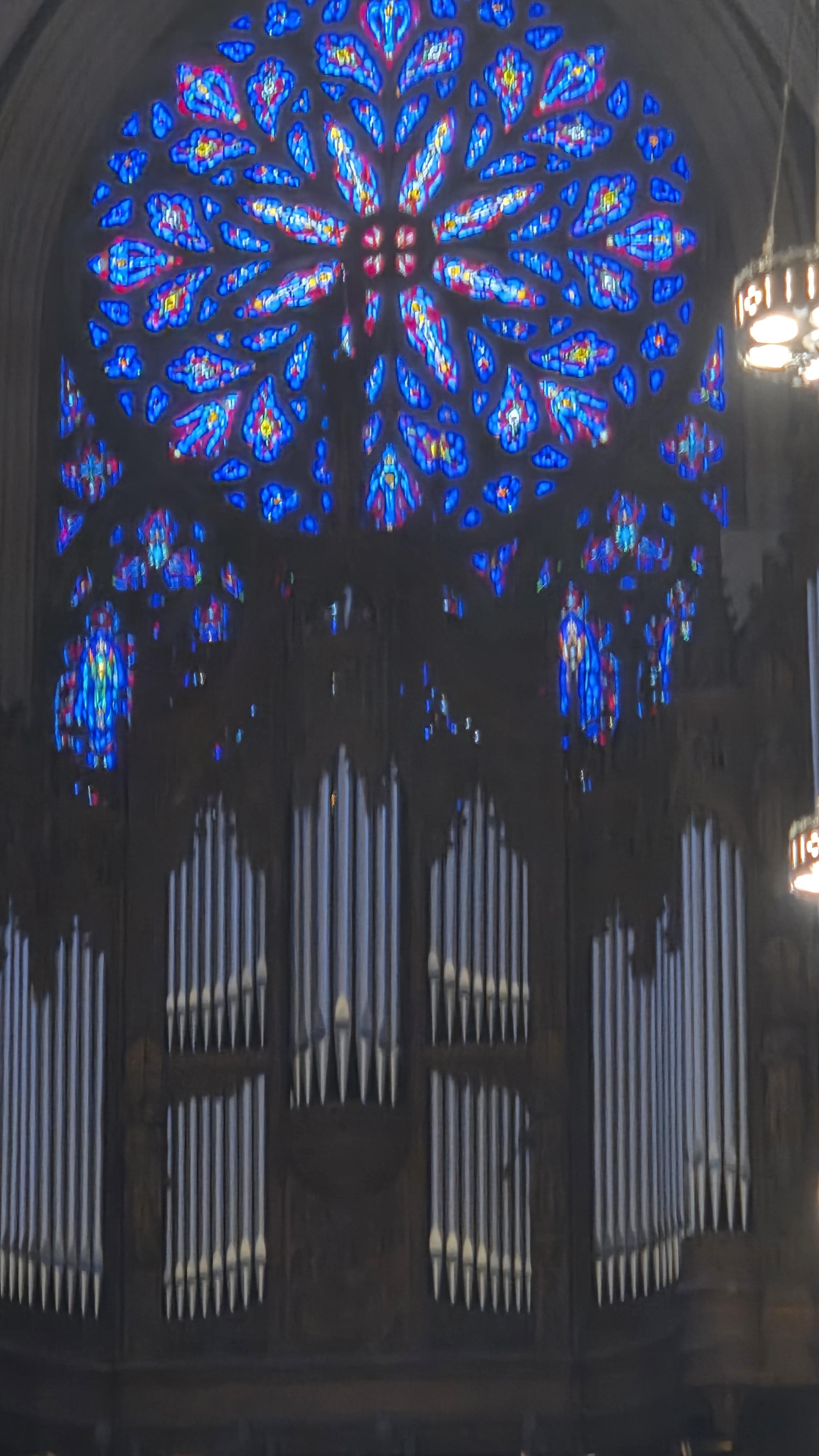 St. Patrick's Cathedral Tour Tickets - Free w/ New York Pass®