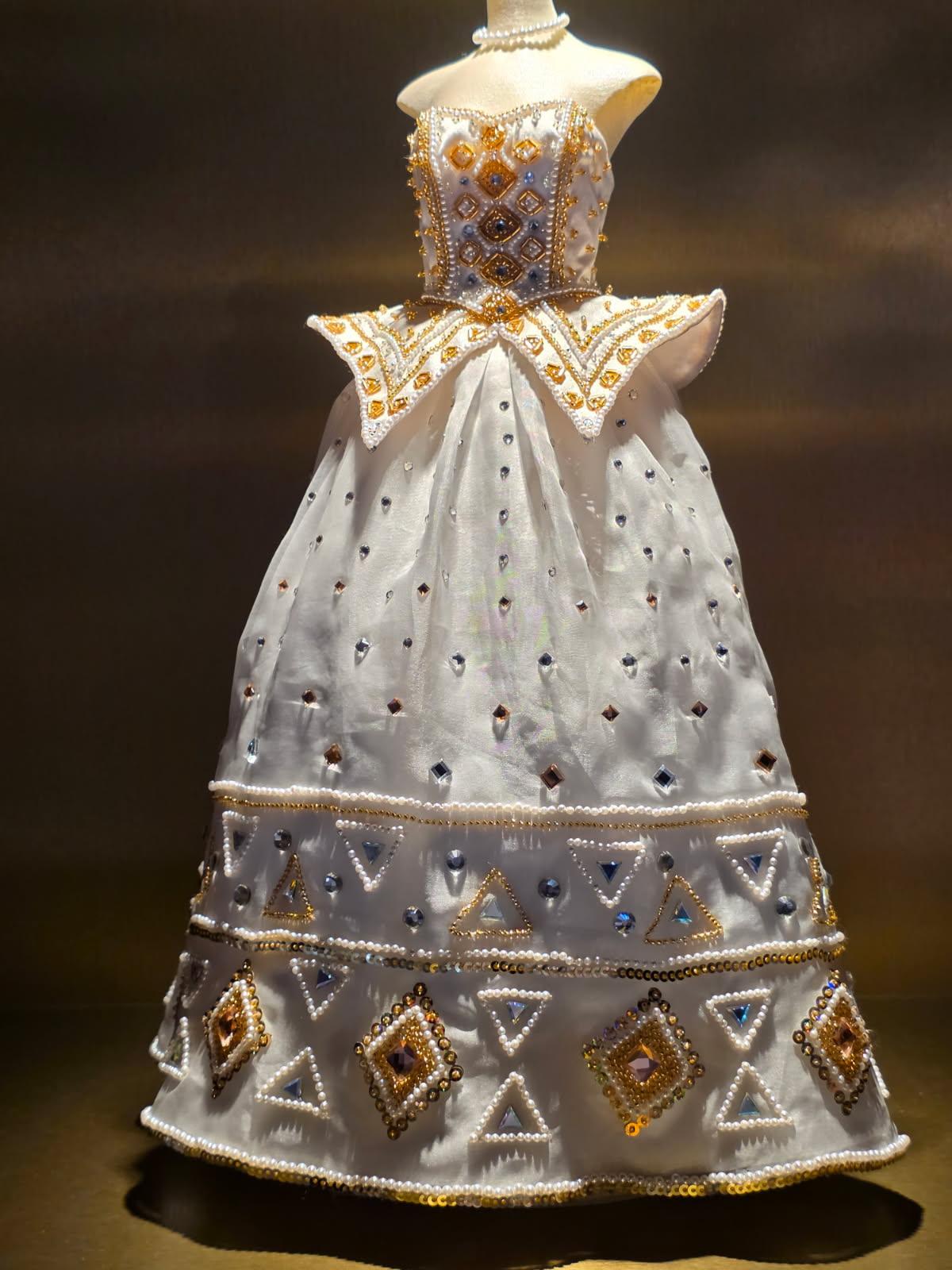 princess diana dresses vegas Princess Diana: A Tribute Exhibition' opens in Las Vegas