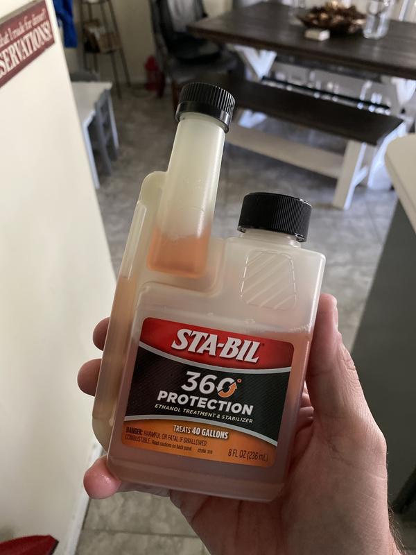 Well worth its weight in Gold.