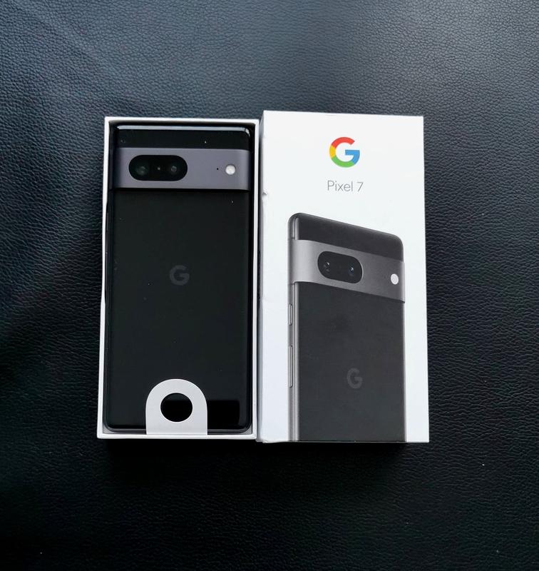 User generated review image 2