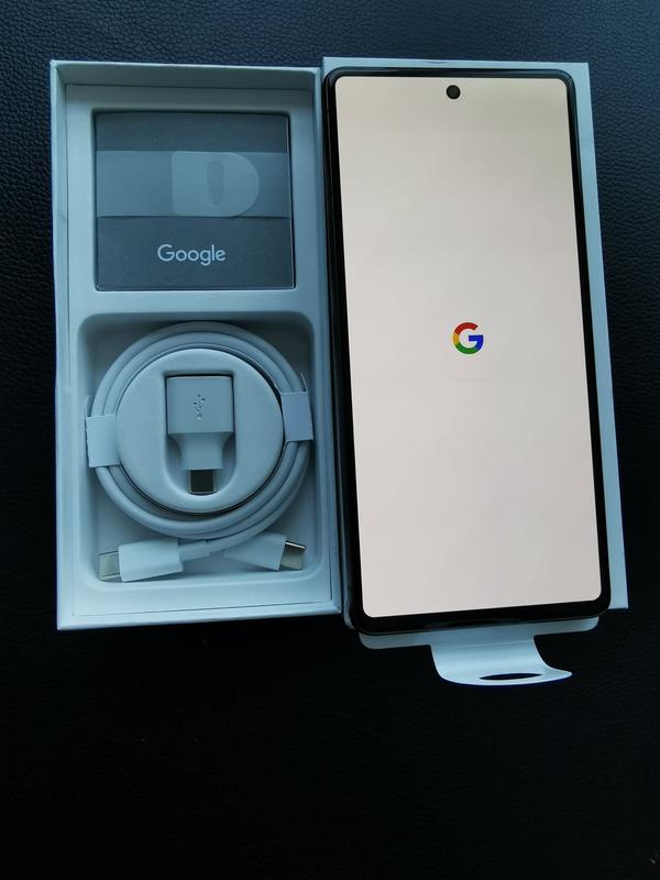 User generated review image 1