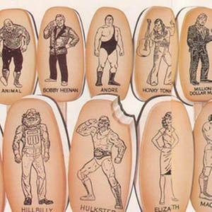 mens floral slip on shoes