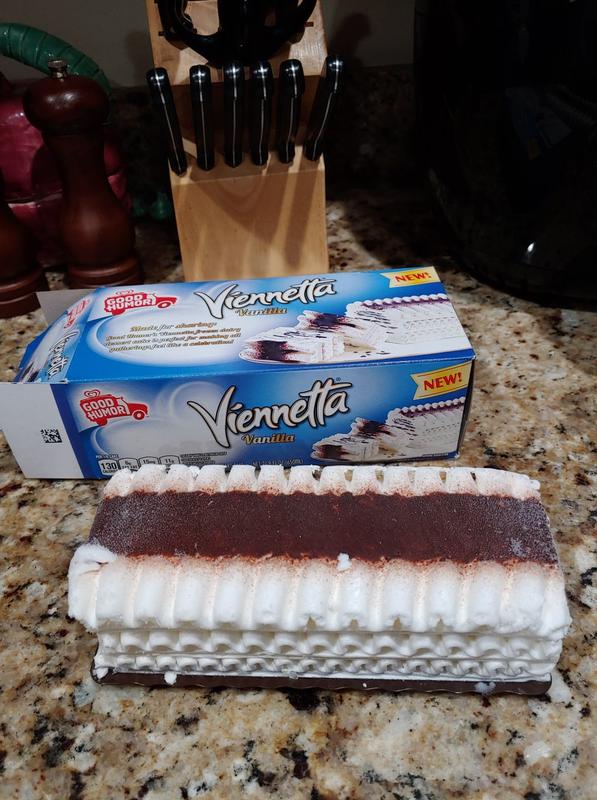 Breyer's A '90s Favorite, Is Coming Back After, 55 OFF