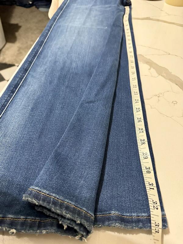 Review Thumbnail Image 0 376648060