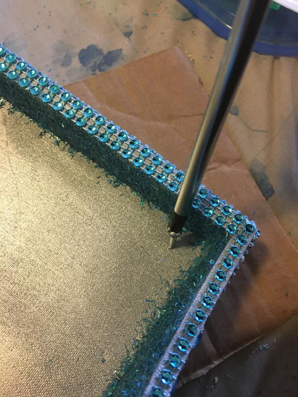 Spec Ops Screwdriver Set with Case, 10-Piece