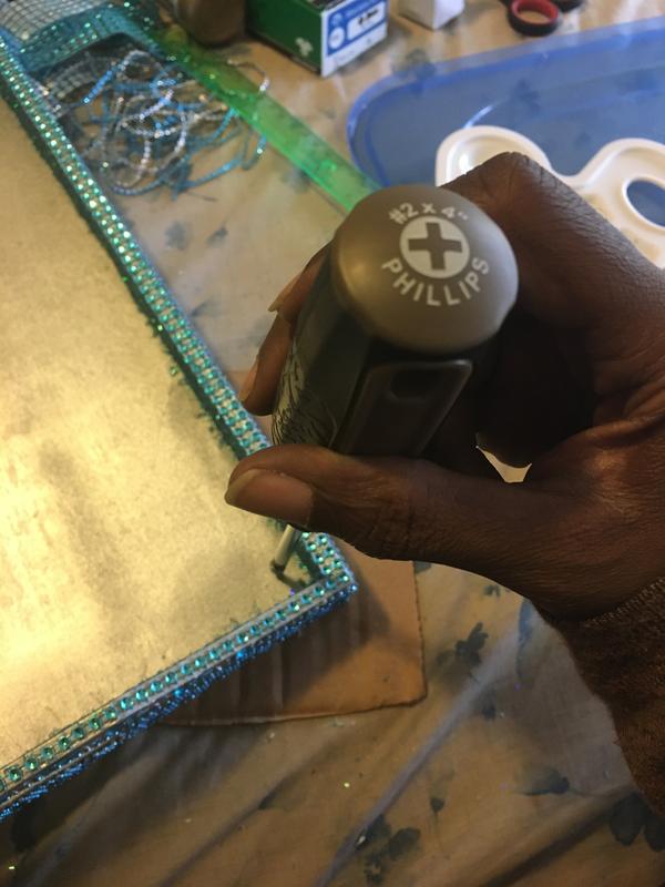 Spec Ops Screwdriver Set with Case, 10-Piece