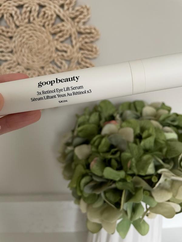 Review Thumbnail Image 2 376969918